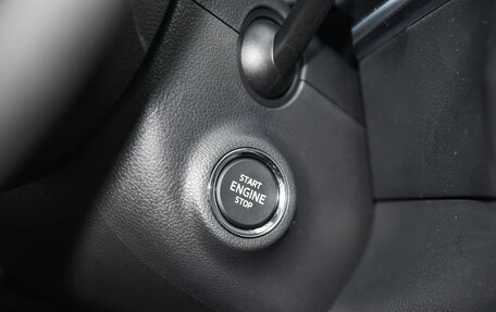 Skoda Karoq I, 2025 год, 2 450 000 рублей, 24 фотография