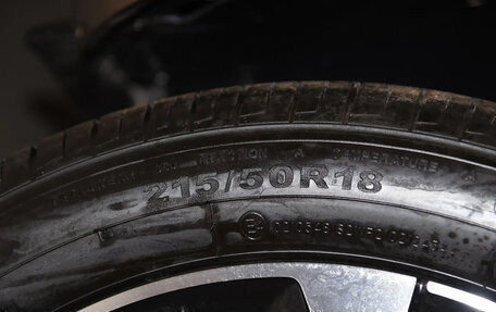 Skoda Karoq I, 2025 год, 2 450 000 рублей, 19 фотография