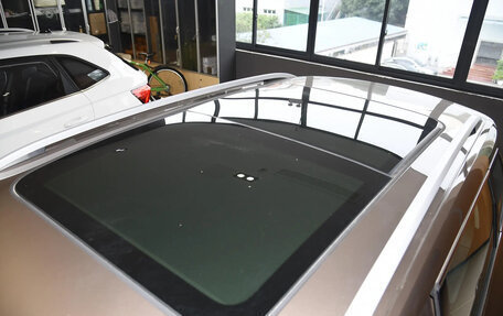 Skoda Karoq I, 2025 год, 2 450 000 рублей, 21 фотография