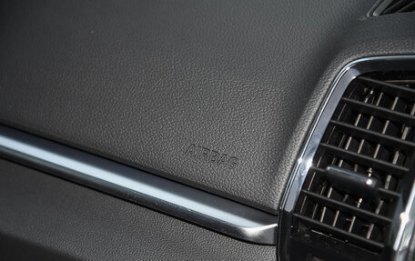 Skoda Karoq I, 2025 год, 2 450 000 рублей, 28 фотография