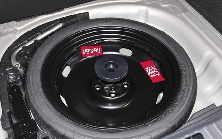 Skoda Karoq I, 2025 год, 2 450 000 рублей, 22 фотография