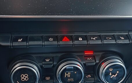 Renault Arkana I, 2019 год, 1 450 000 рублей, 7 фотография