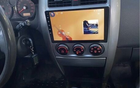 Suzuki Liana, 2004 год, 320 000 рублей, 5 фотография