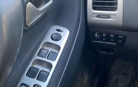 Suzuki Liana, 2004 год, 320 000 рублей, 7 фотография