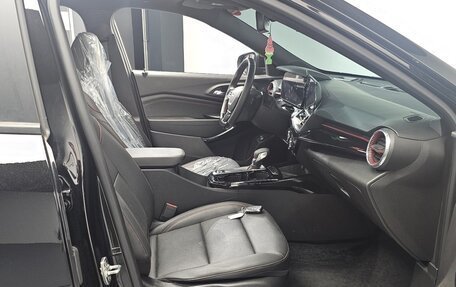 Chevrolet Trax, 2023 год, 2 250 000 рублей, 5 фотография