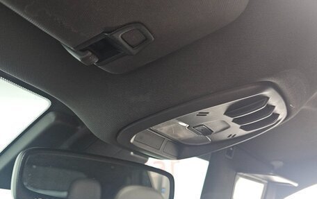 Chevrolet Trax, 2023 год, 2 250 000 рублей, 20 фотография