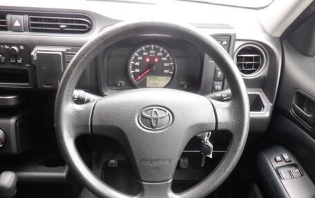 Toyota Probox I, 2023 год, 1 159 555 рублей, 6 фотография