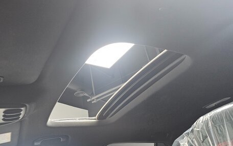 Chevrolet Trax, 2023 год, 2 250 000 рублей, 18 фотография