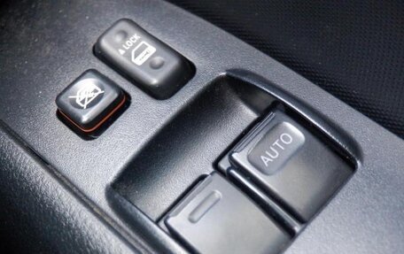 Toyota Probox I, 2023 год, 1 159 555 рублей, 7 фотография