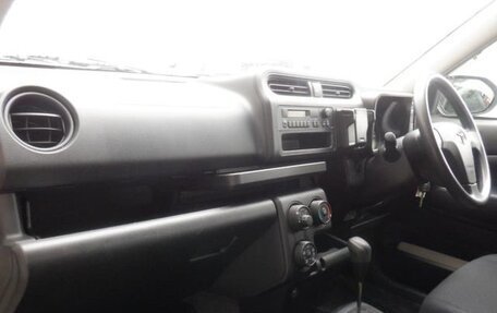 Toyota Probox I, 2023 год, 1 159 555 рублей, 11 фотография