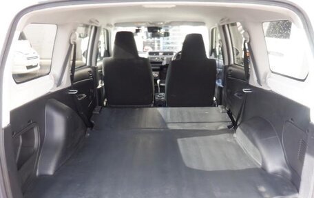 Toyota Probox I, 2023 год, 1 159 555 рублей, 15 фотография