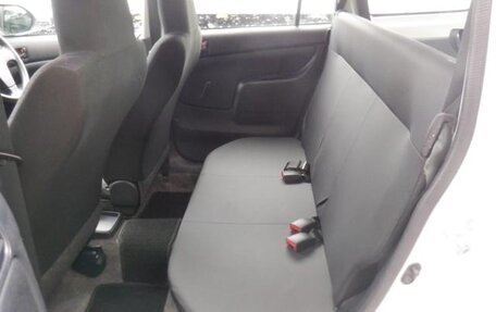 Toyota Probox I, 2023 год, 1 159 555 рублей, 12 фотография