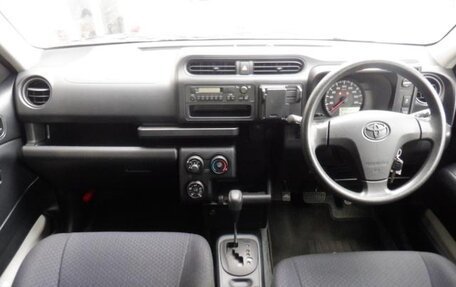 Toyota Probox I, 2023 год, 1 159 555 рублей, 9 фотография