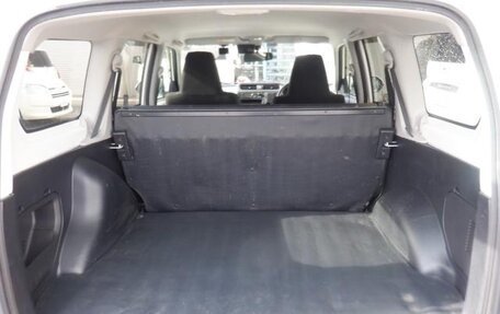 Toyota Probox I, 2023 год, 1 159 555 рублей, 14 фотография