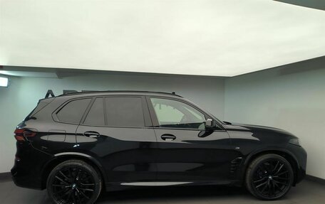 BMW X5, 2025 год, 19 100 000 рублей, 5 фотография