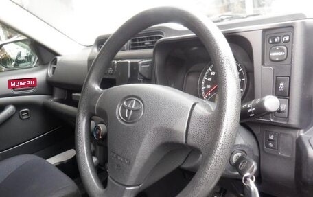 Toyota Probox I, 2023 год, 1 159 555 рублей, 10 фотография