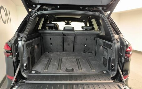 BMW X5, 2025 год, 19 100 000 рублей, 15 фотография