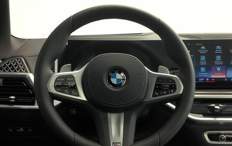 BMW X5, 2025 год, 19 100 000 рублей, 17 фотография