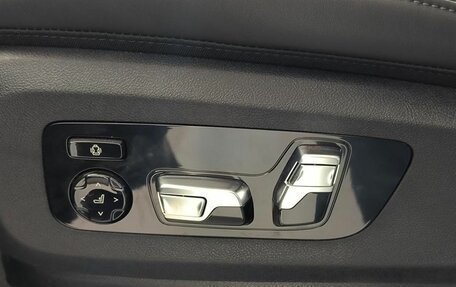 BMW X5, 2025 год, 19 100 000 рублей, 18 фотография