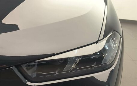 BMW X5, 2025 год, 19 100 000 рублей, 21 фотография