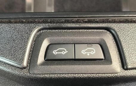 BMW X5, 2025 год, 19 100 000 рублей, 23 фотография