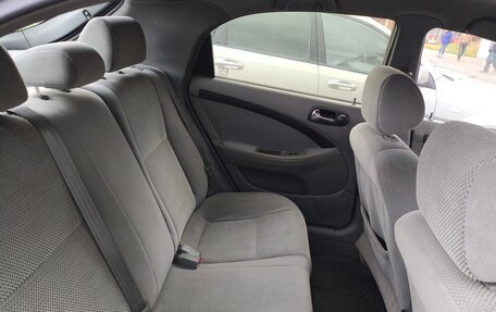 Chevrolet Lacetti, 2008 год, 325 000 рублей, 7 фотография