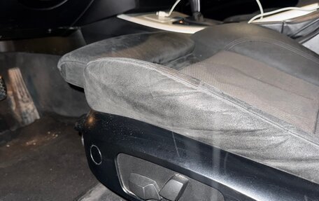 BMW 3 серия, 2010 год, 1 270 000 рублей, 8 фотография