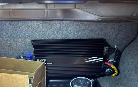 BMW 3 серия, 2010 год, 1 270 000 рублей, 11 фотография