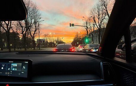 KIA Sorento IV, 2023 год, 5 700 000 рублей, 7 фотография