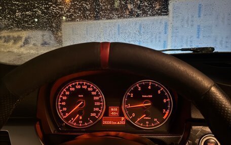 BMW 3 серия, 2010 год, 1 270 000 рублей, 10 фотография