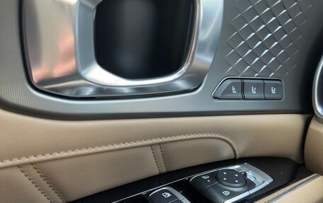 KIA Sorento IV, 2023 год, 5 700 000 рублей, 8 фотография