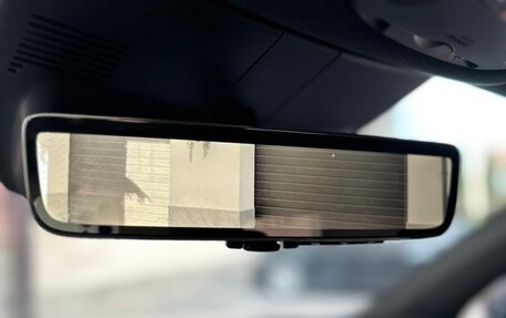 KIA Sorento IV, 2023 год, 5 700 000 рублей, 11 фотография