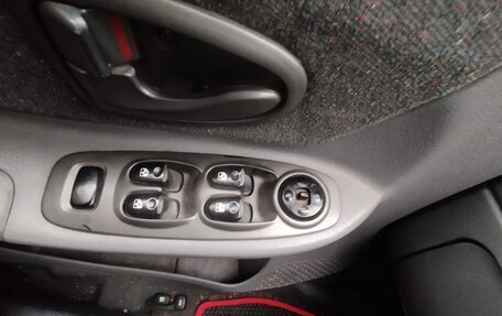 Hyundai Accent II, 2006 год, 320 000 рублей, 15 фотография