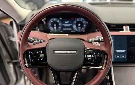 Land Rover Range Rover Evoque II, 2025 год, 6 290 000 рублей, 7 фотография