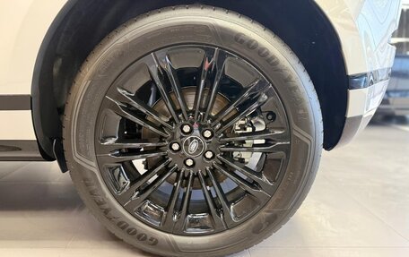 Land Rover Range Rover Evoque II, 2025 год, 6 290 000 рублей, 5 фотография