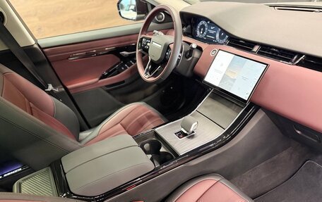 Land Rover Range Rover Evoque II, 2025 год, 6 290 000 рублей, 6 фотография