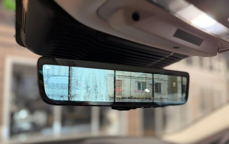 Land Rover Range Rover Evoque II, 2025 год, 6 290 000 рублей, 15 фотография