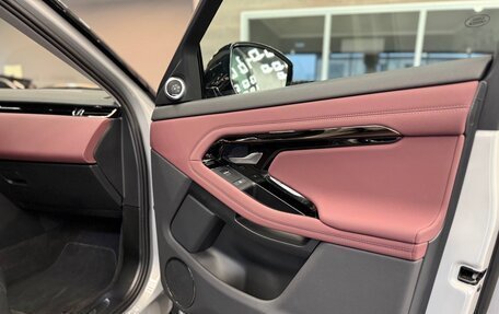 Land Rover Range Rover Evoque II, 2025 год, 6 290 000 рублей, 10 фотография