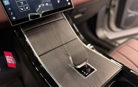 Land Rover Range Rover Evoque II, 2025 год, 6 290 000 рублей, 14 фотография