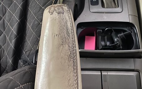 Lexus GX I, 2004 год, 1 950 000 рублей, 5 фотография