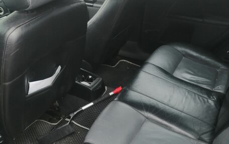 Ford Mondeo III, 2003 год, 350 000 рублей, 8 фотография