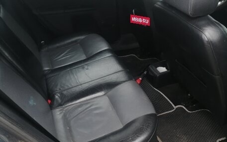 Ford Mondeo III, 2003 год, 350 000 рублей, 10 фотография