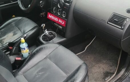 Ford Mondeo III, 2003 год, 350 000 рублей, 9 фотография