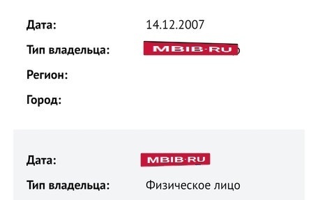 Ford Mondeo III, 2003 год, 350 000 рублей, 32 фотография