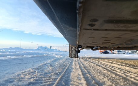 KIA Spectra II (LD), 2008 год, 275 000 рублей, 10 фотография