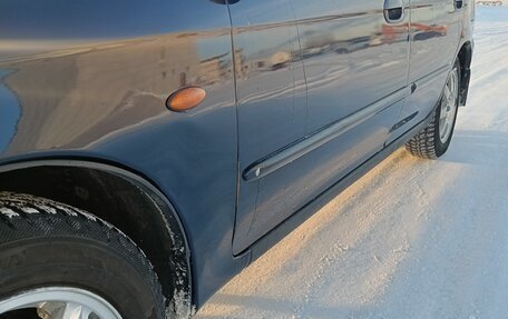 KIA Spectra II (LD), 2008 год, 275 000 рублей, 12 фотография