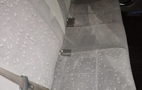 KIA Spectra II (LD), 2008 год, 275 000 рублей, 26 фотография