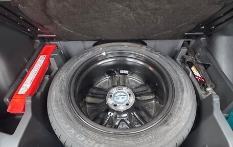 Mitsubishi Eclipse Cross, 2018 год, 2 249 000 рублей, 2 фотография