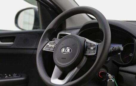 KIA Sportage IV рестайлинг, 2020 год, 1 949 000 рублей, 7 фотография