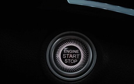 CheryExeed VX, 2022 год, 2 740 000 рублей, 14 фотография